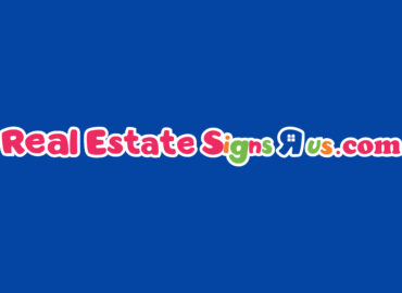 Real Estate Signs Rus com